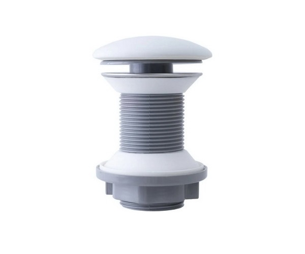 донный клапан ALLEN BRAU PRIORITY